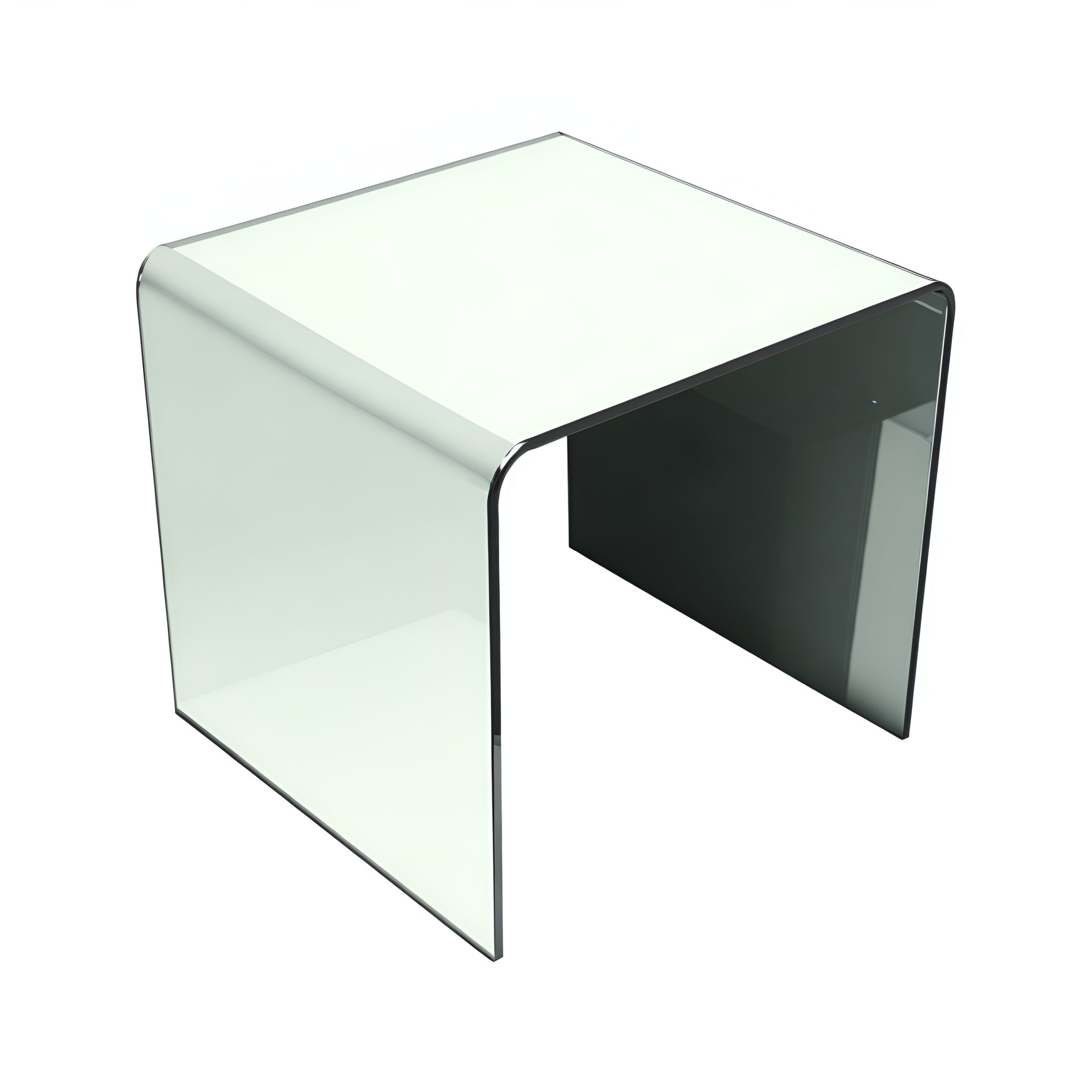 Acrylic Risers Buy Bulk Displays