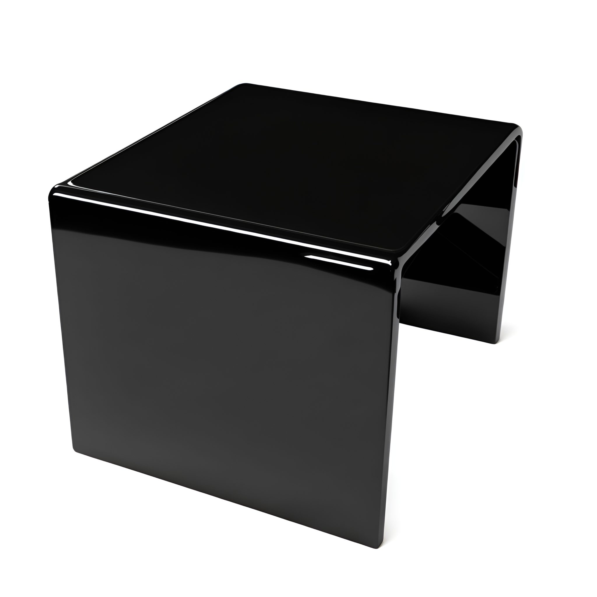 Acrylic Risers Buy Bulk Displays