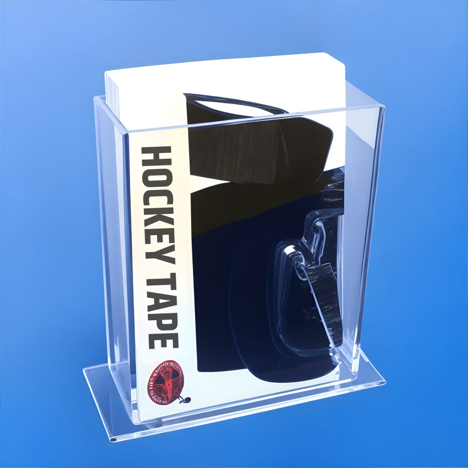 Media Plate Holders Buy Bulk Displays