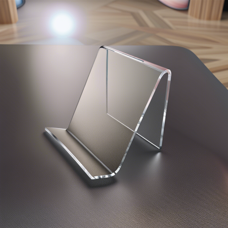 Tabletop Easels Buy Bulk Displays