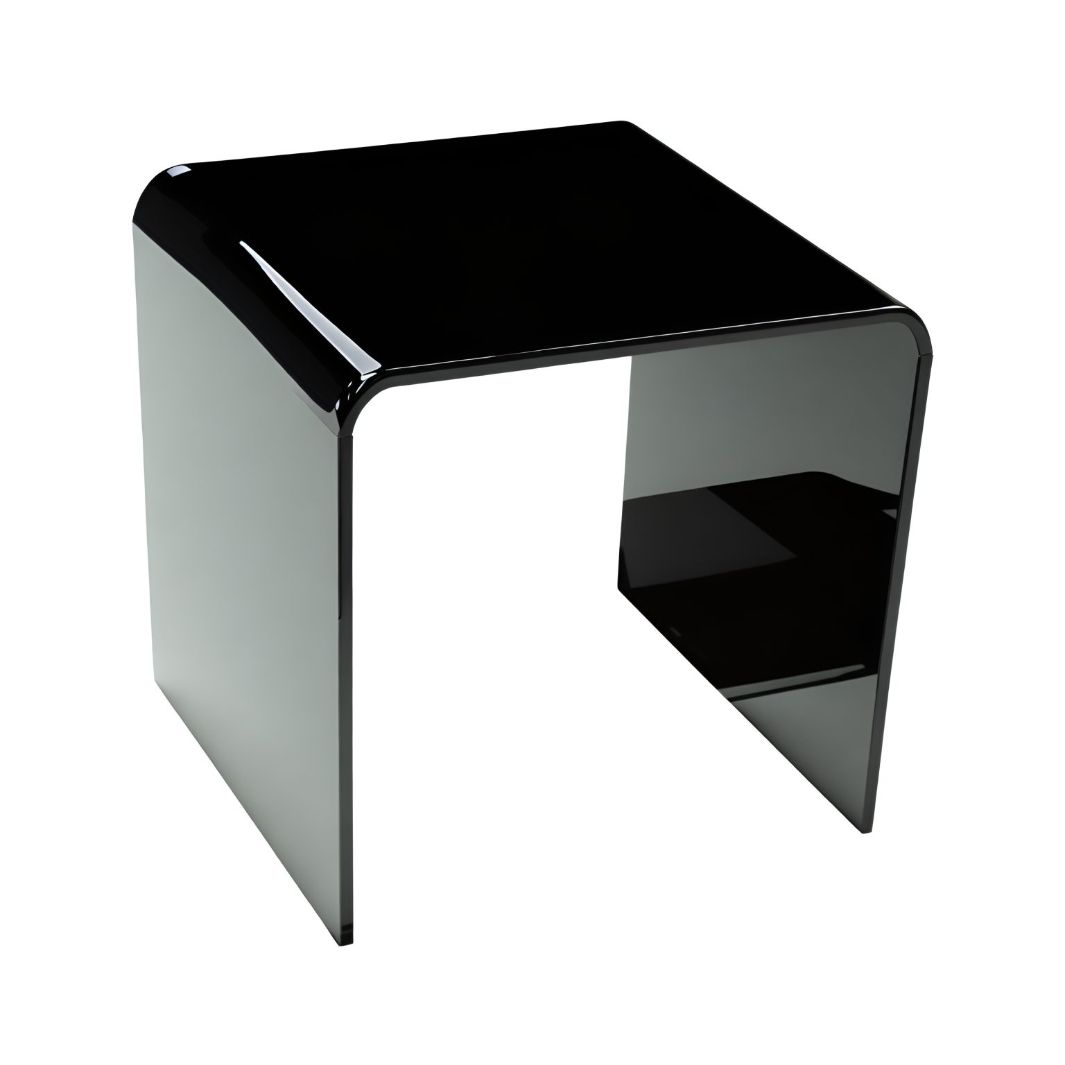 Acrylic Risers Buy Bulk Displays