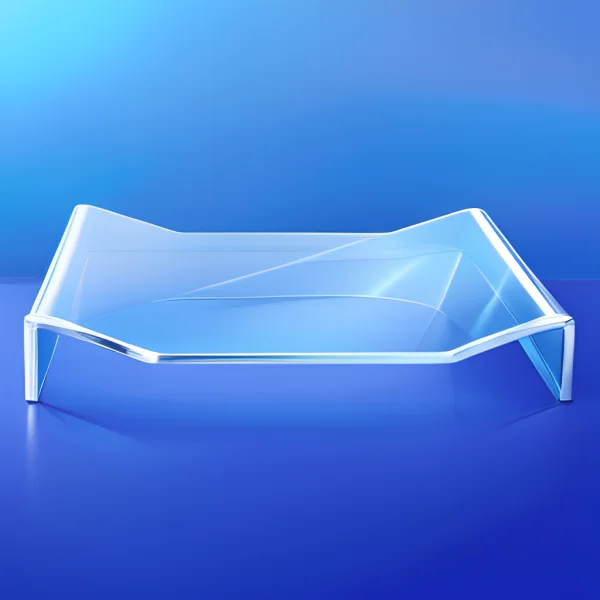 Book Holder