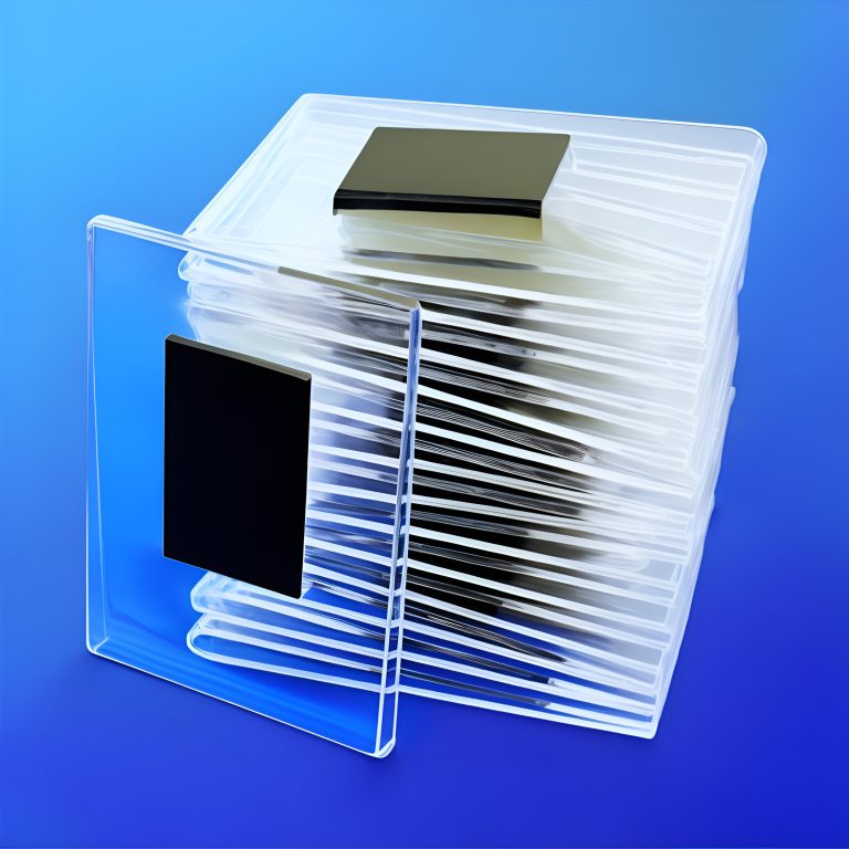 Picture Frames Buy Bulk Displays