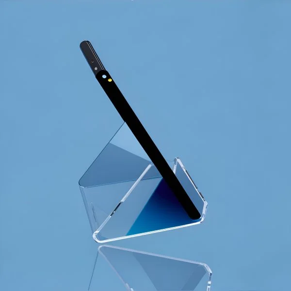 phone stand