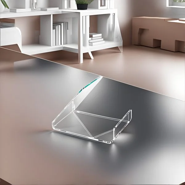 phone stand