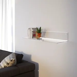 wall shelf