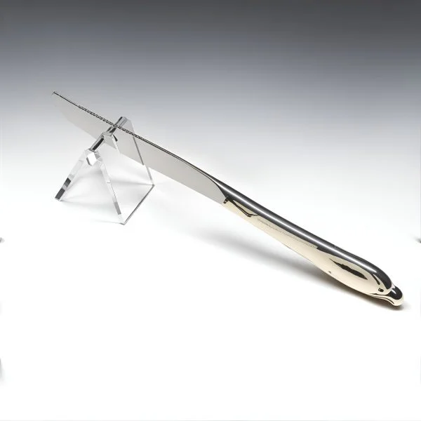 Knife Holder