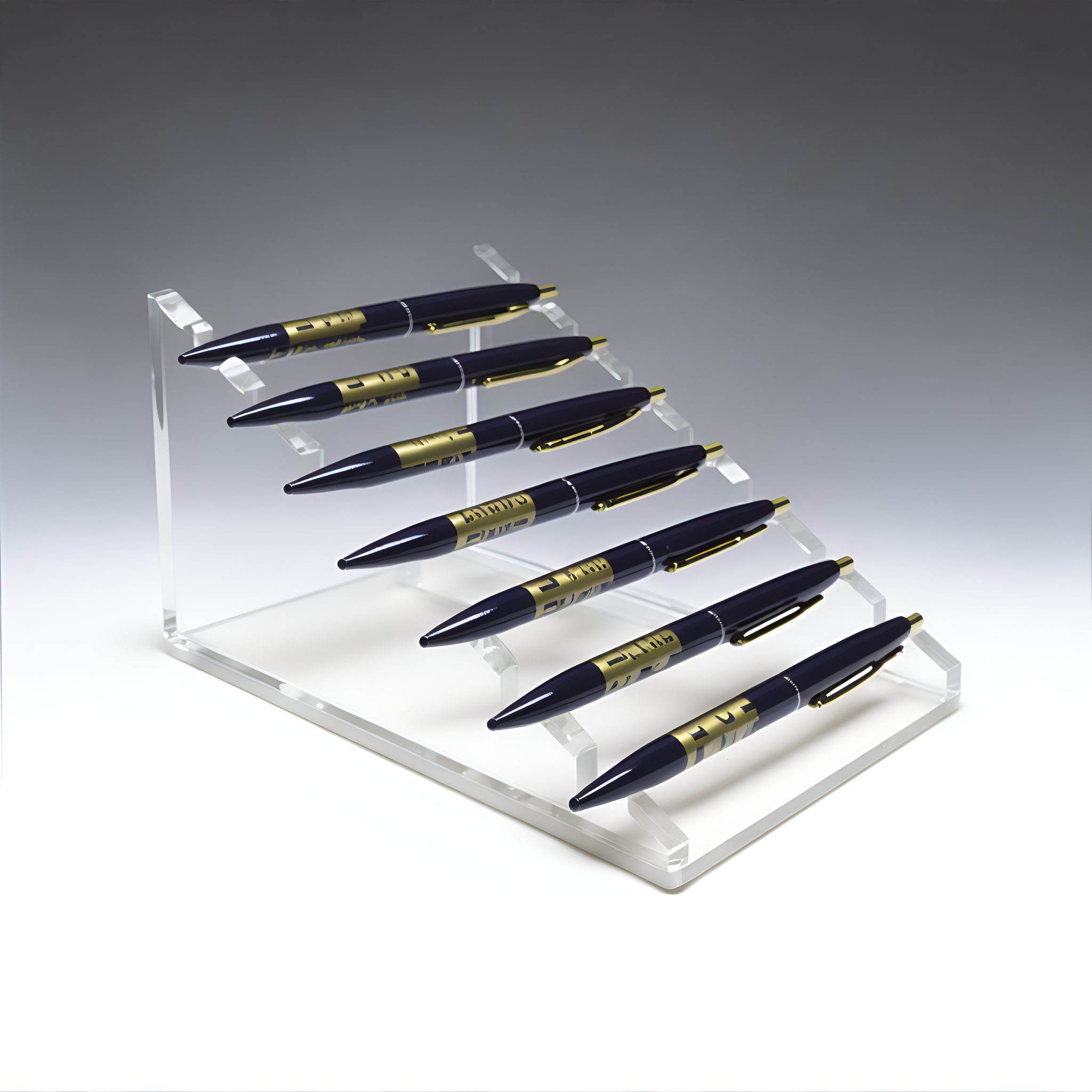 Single Pen Holder Buy Bulk Displays