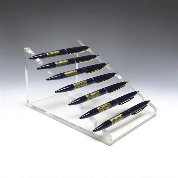 pen display