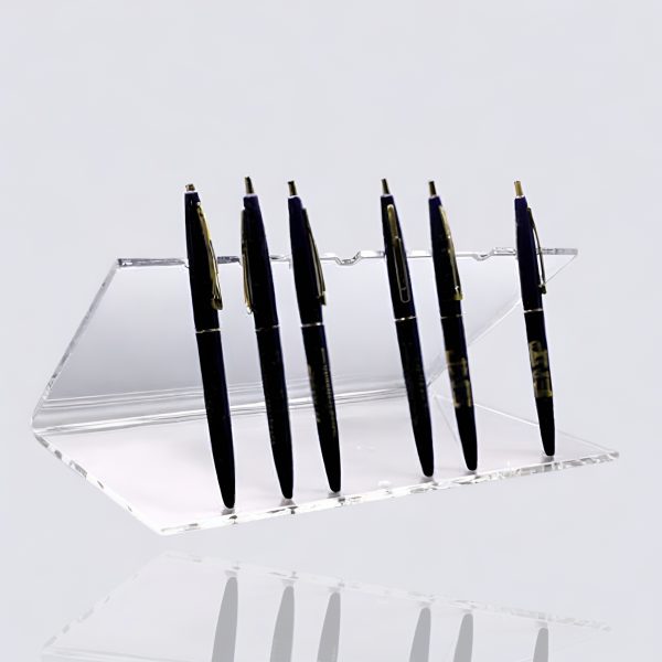 pen display