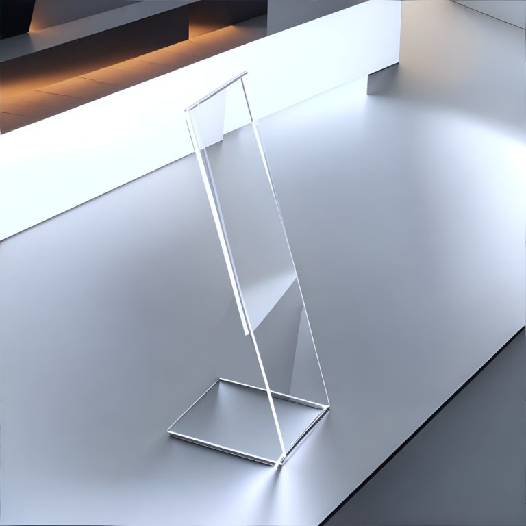 Photo Booth Frames Buy Bulk Displays