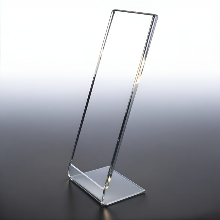 Photo Booth Frames Buy Bulk Displays