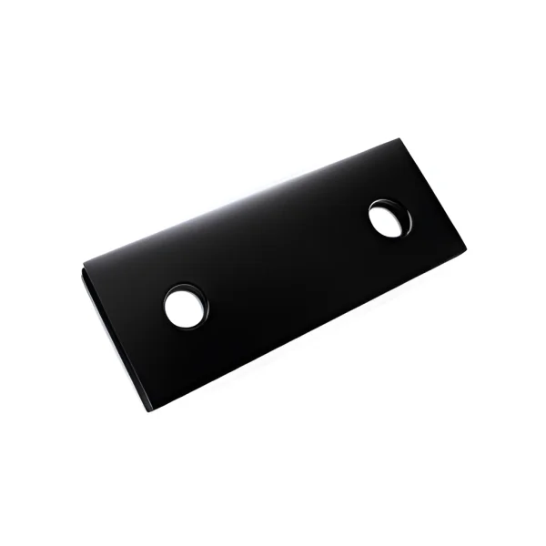 currency divider
