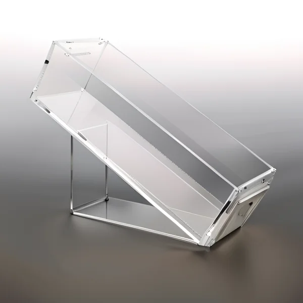 tray for stand