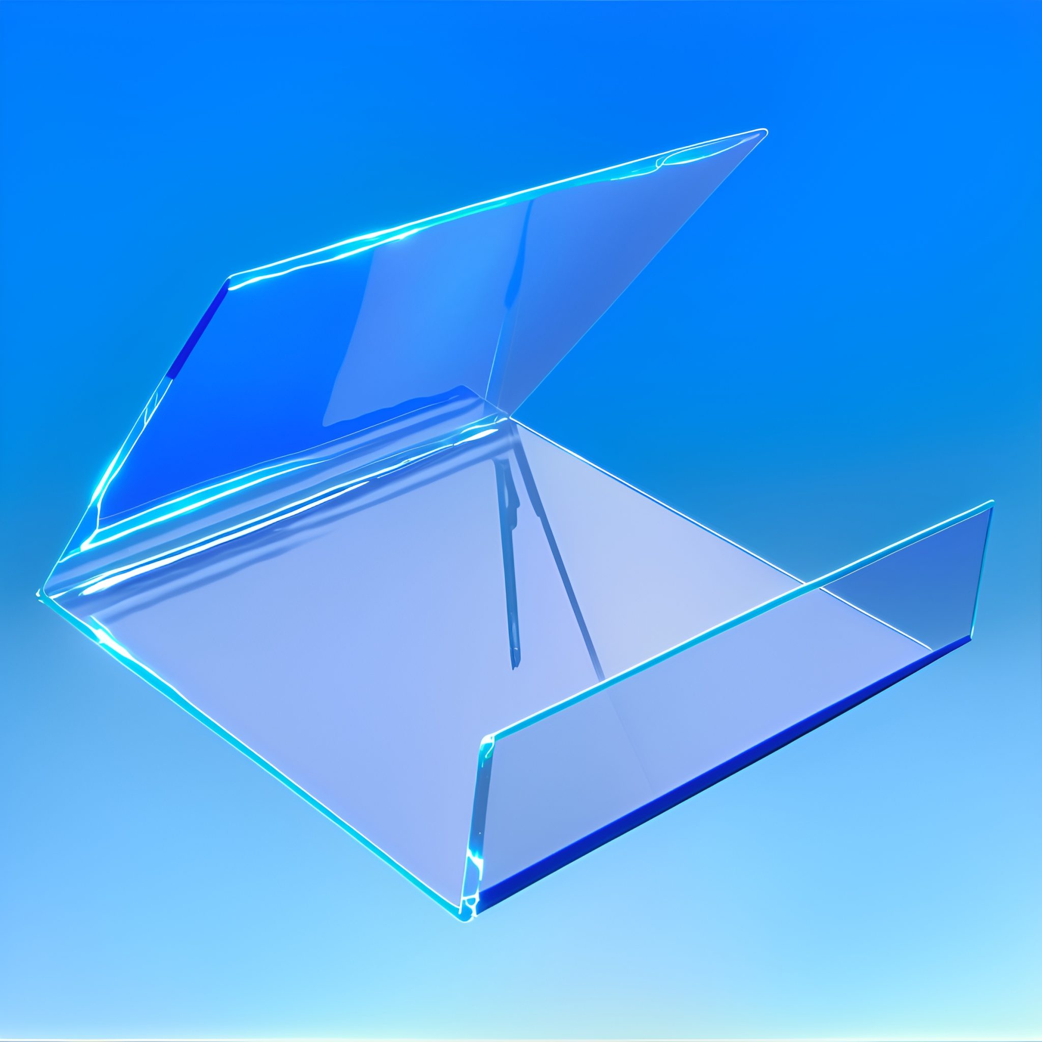 Tabletop Easels Buy Bulk Displays