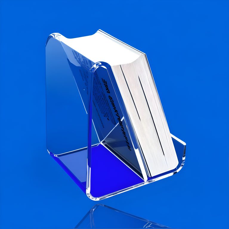 Tabletop Easels Buy Bulk Displays