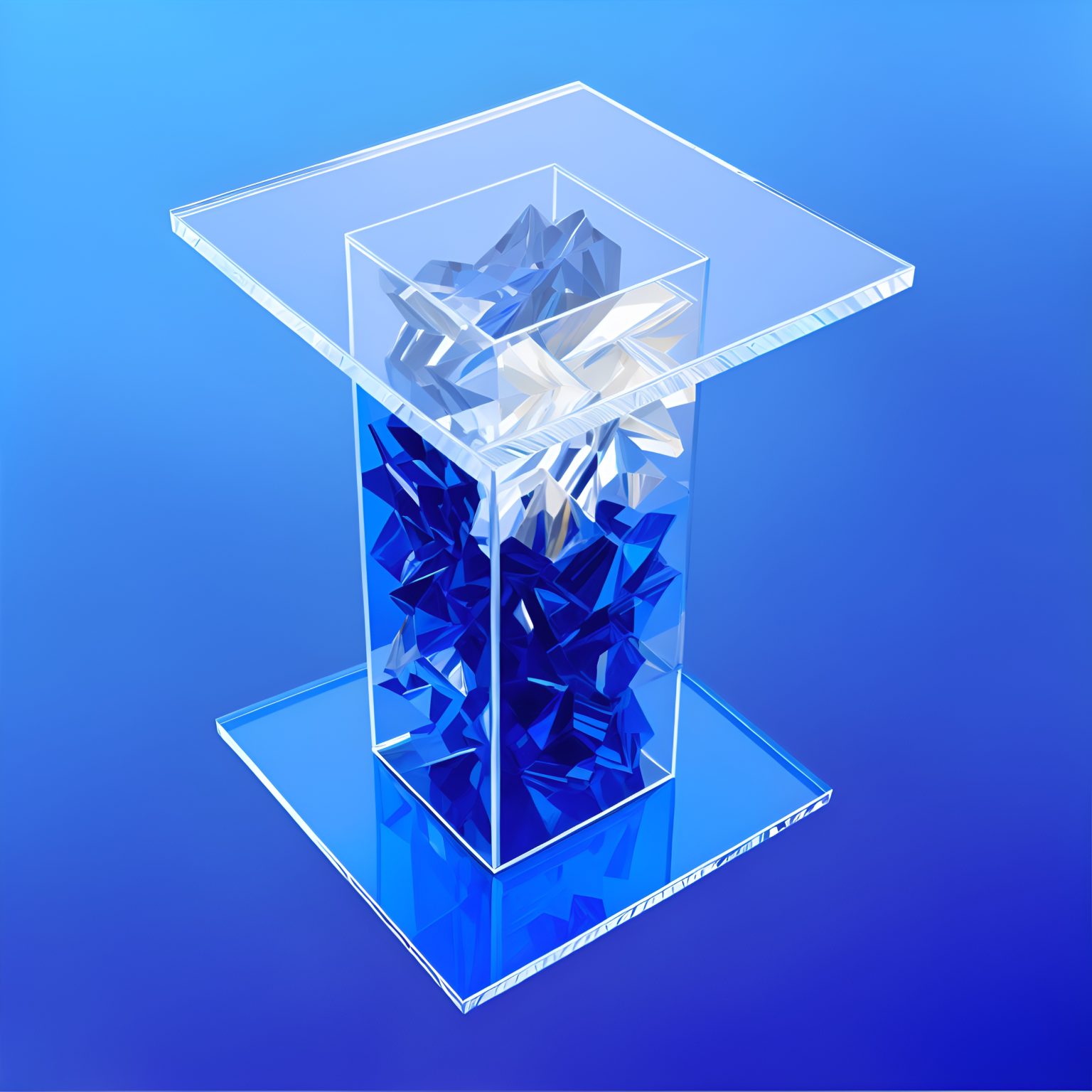pedestals-filled-with-bows-buy-bulk-displays