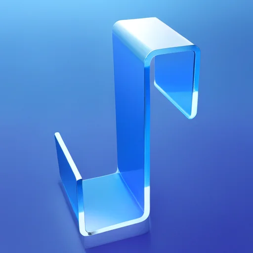 clear acrylic cubicle hook