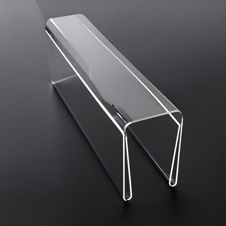 Cubicle Name Tag Holder Double Sided Buy Bulk Displays