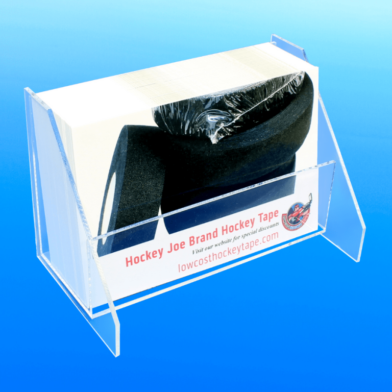 Display Rack Postcard Size Buy Bulk Displays