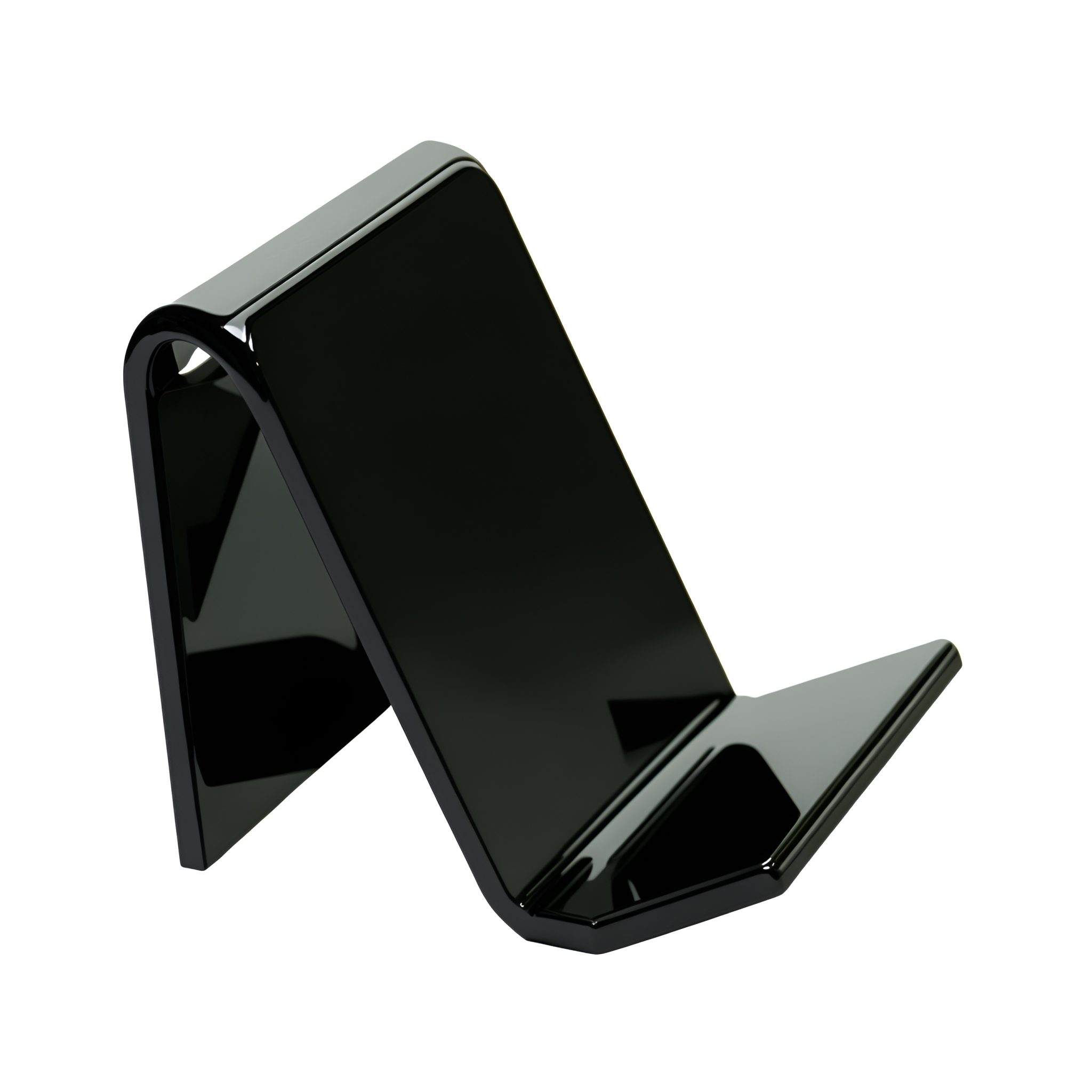 Tabletop Easels Buy Bulk Displays