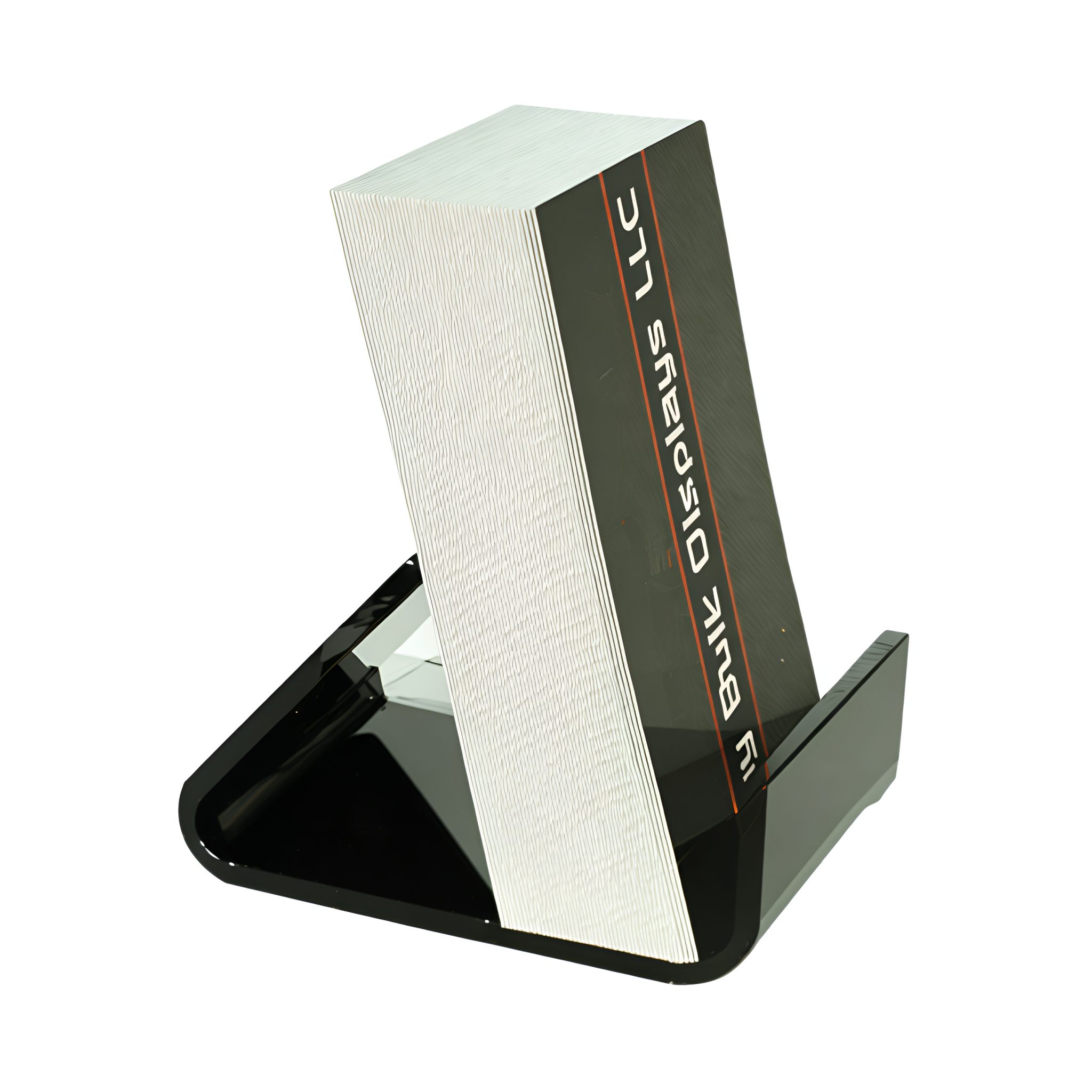 Tabletop Easels Buy Bulk Displays