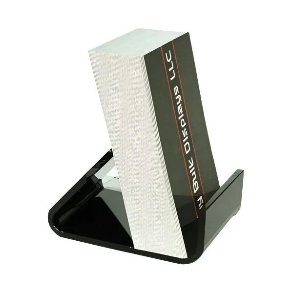 business card holder