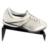 Acrylic Shoe Display Risers & Stands – Buy Bulk Displays