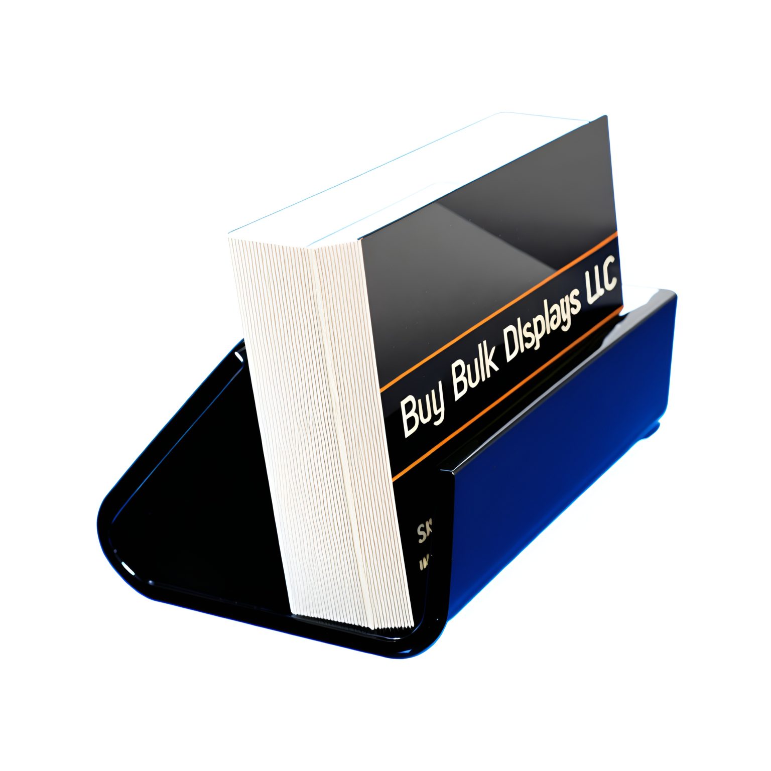 Tabletop Easels Buy Bulk Displays