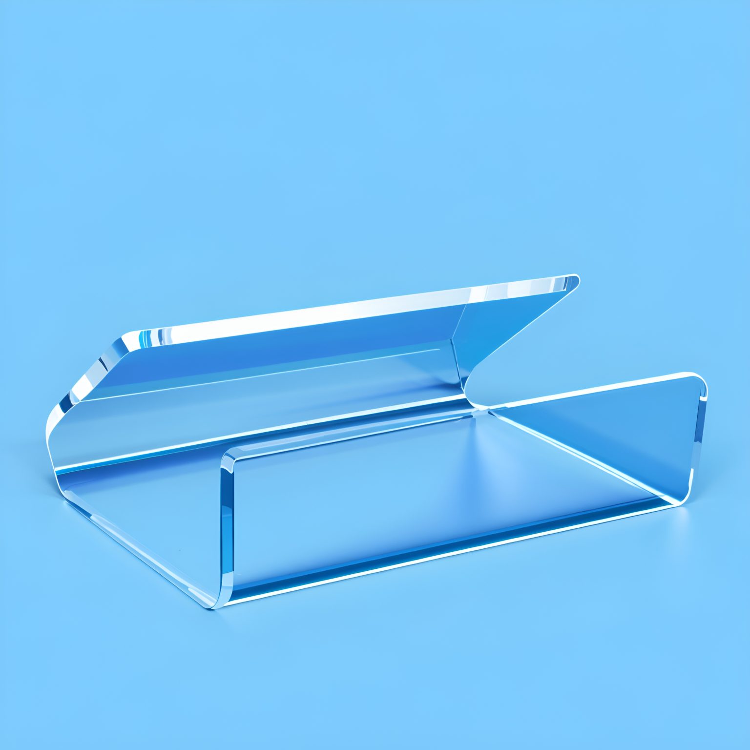 Tabletop Easels Buy Bulk Displays