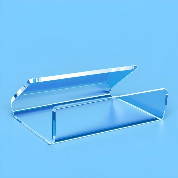 business card holder