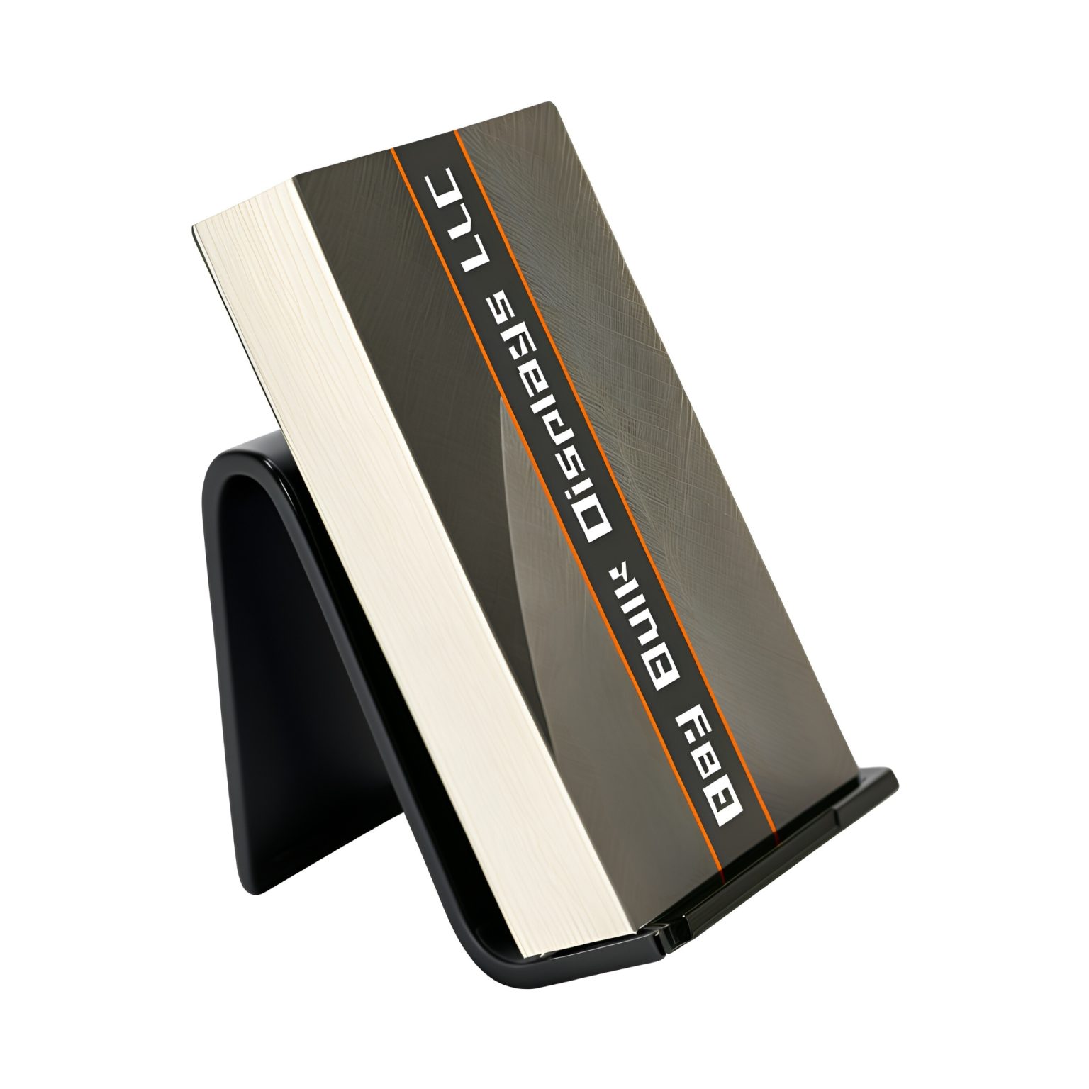 Tabletop Easels Buy Bulk Displays