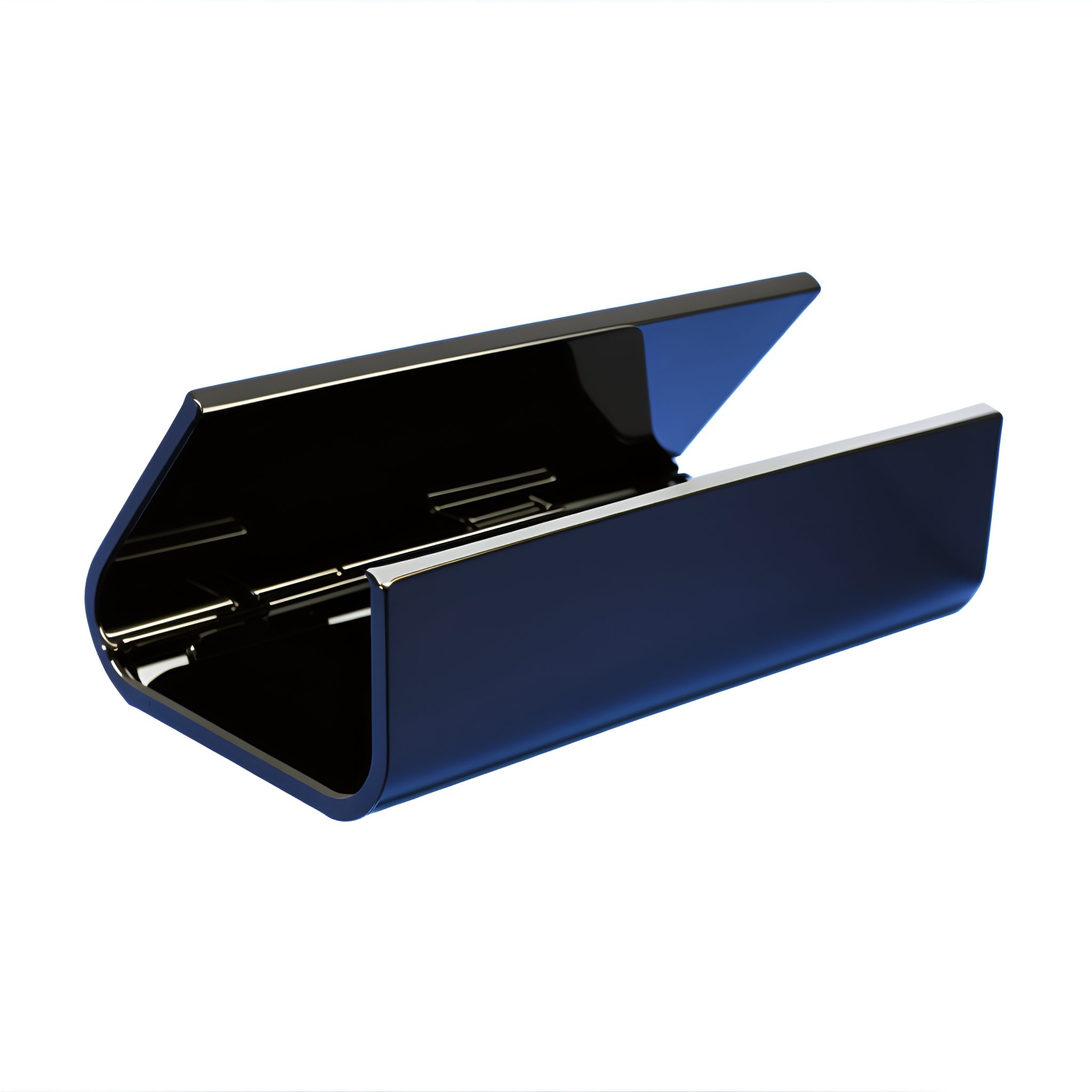 Tabletop Easels Buy Bulk Displays