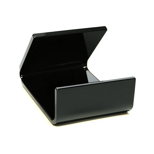 business card holder
