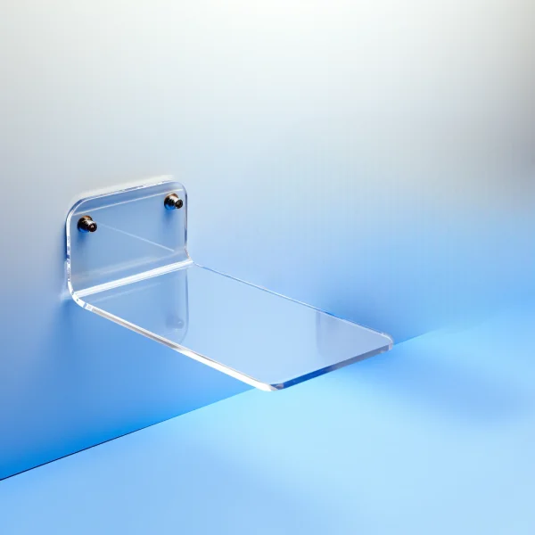 shoe stand for wall
