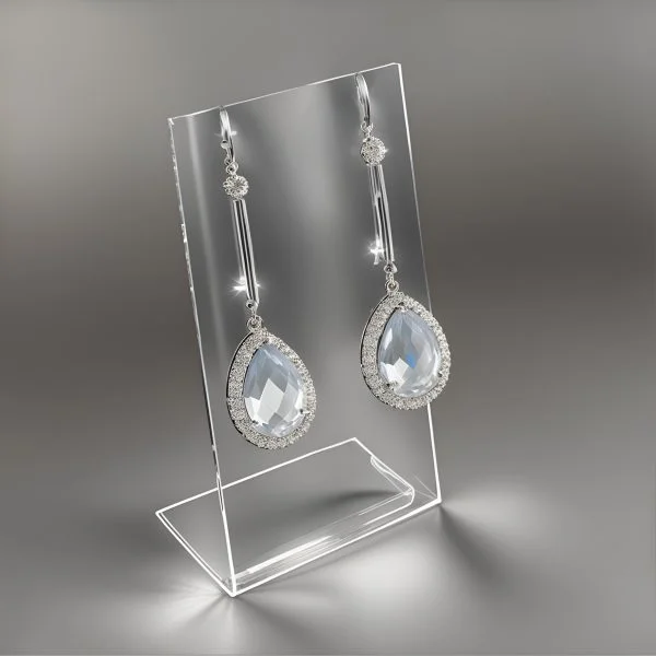 Earring Holder