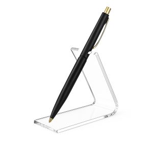 Acrylic Pen Display Holders & Organizers